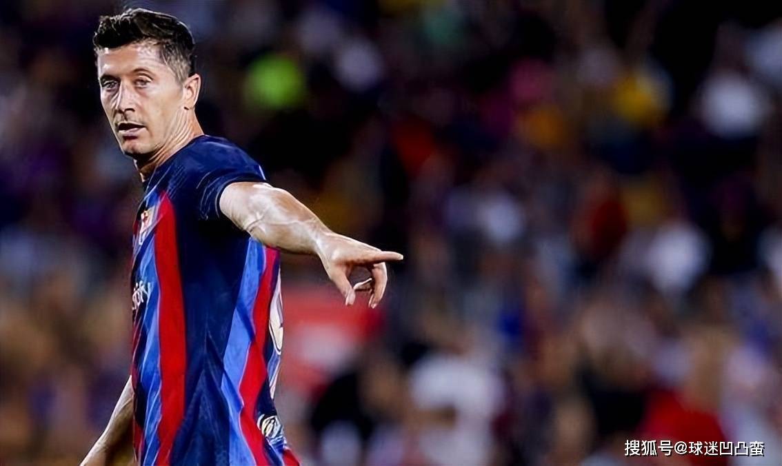 包含莱万多夫斯基新星反败为胜表现突出,切尔西前途光明!的词条 包含莱万多夫斯基新星反败为胜表现突出,切尔西前途光明!的词条