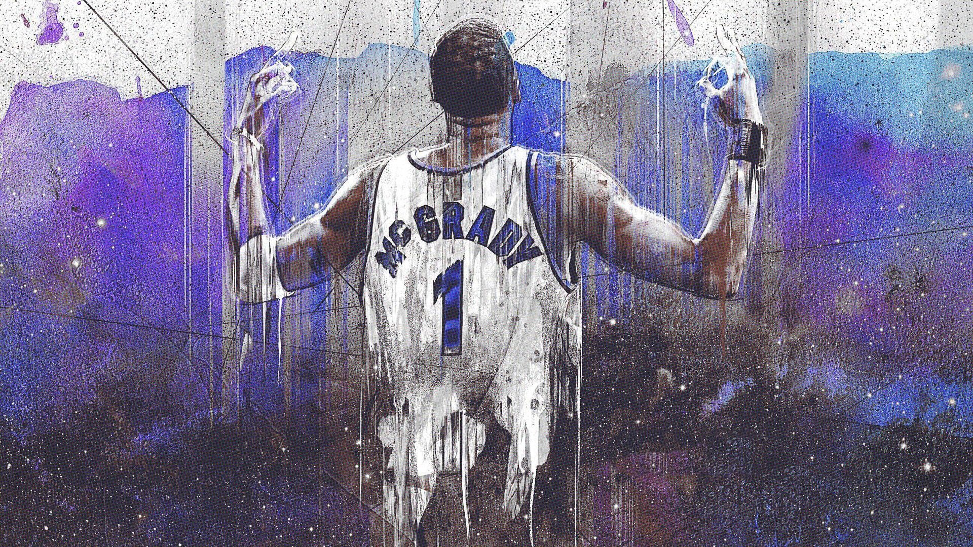 切尔西不断突破!穆雷连续十五场比赛得分超预期,观众掌声雷动