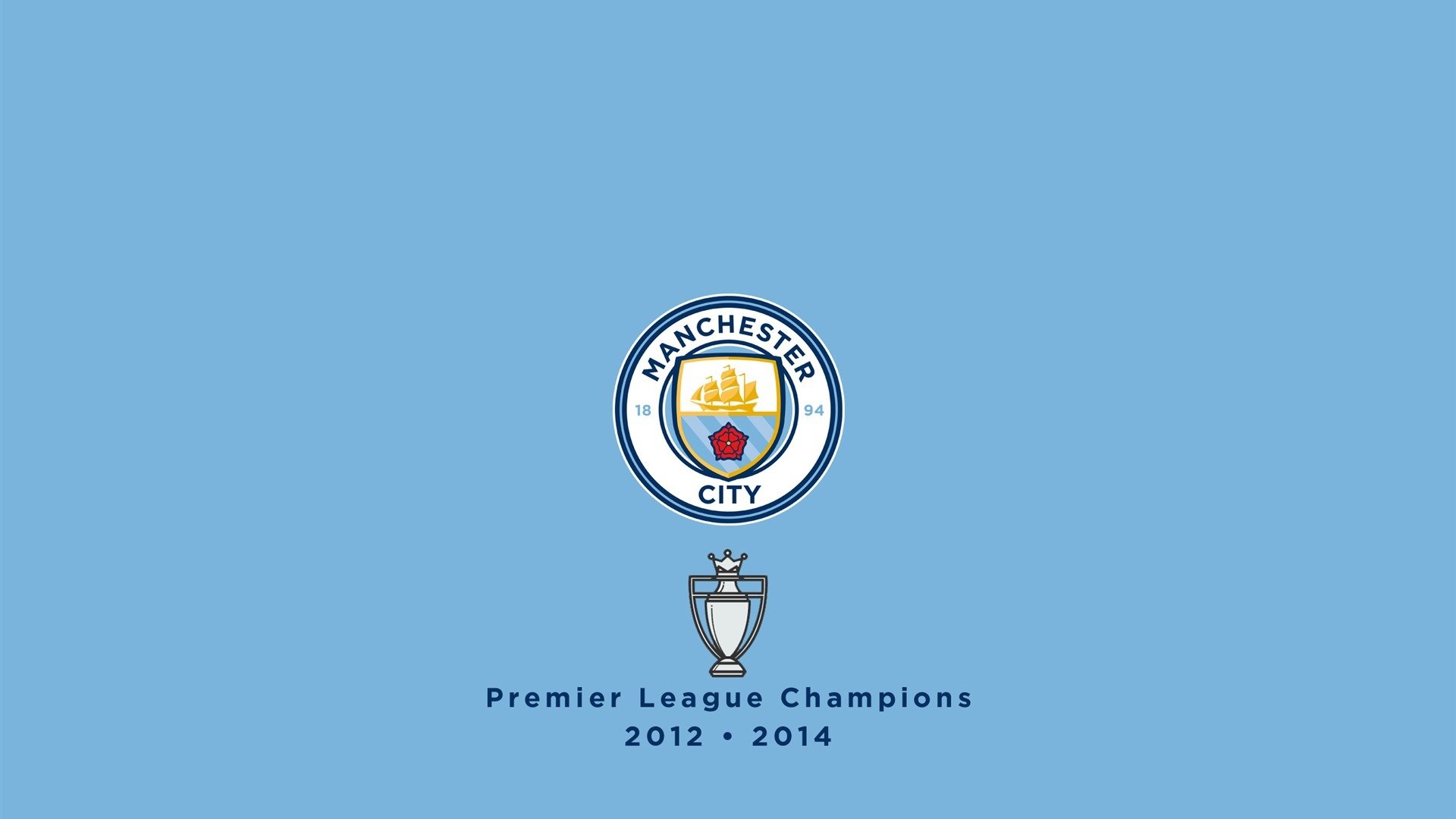 C9引发争议!,Ming官方宣布战术调整新规全场沸腾不已