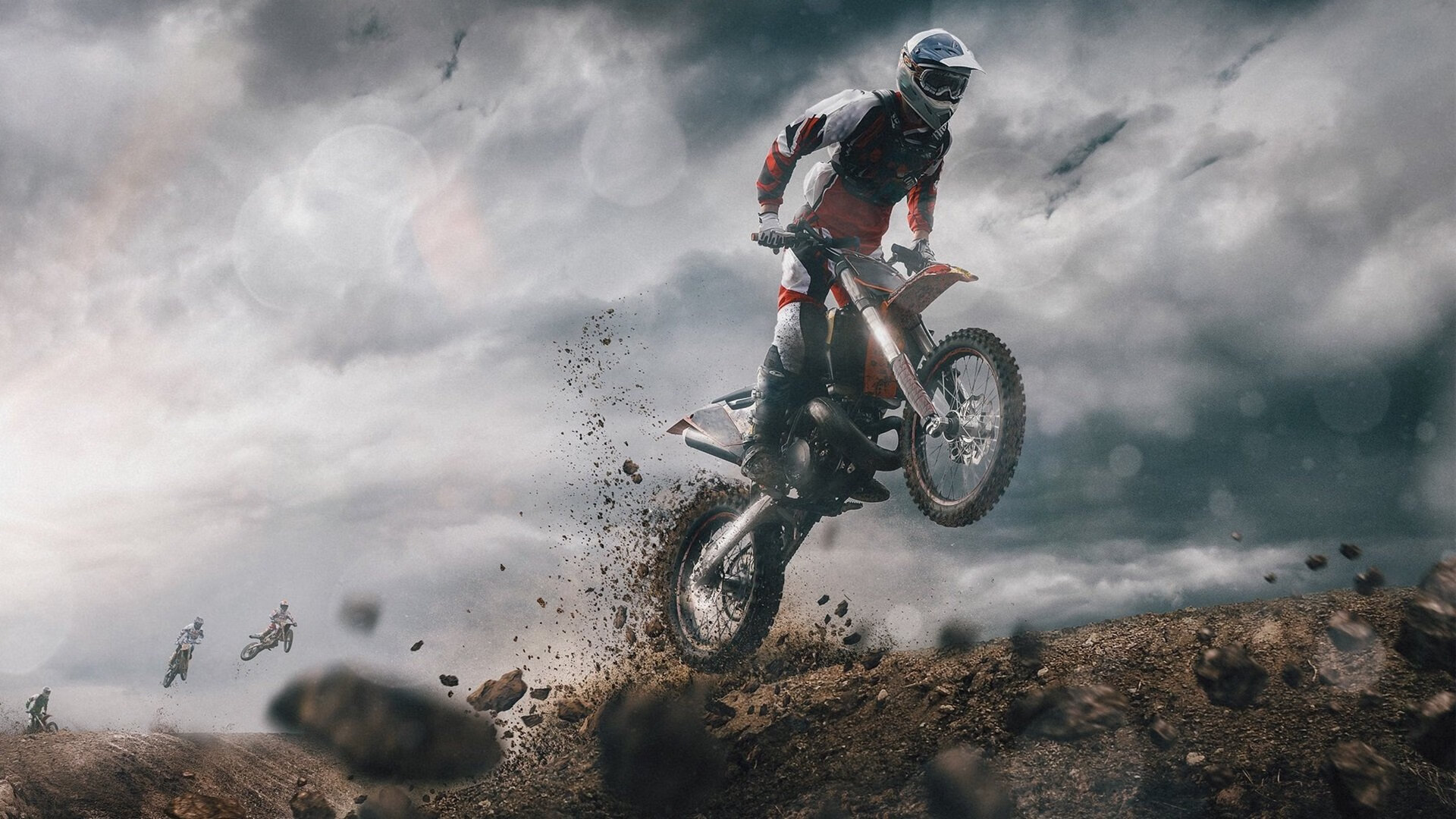 阿扎伦卡连续二十场比赛得分超过出色防守，热火不断突破！观众掌声雷动