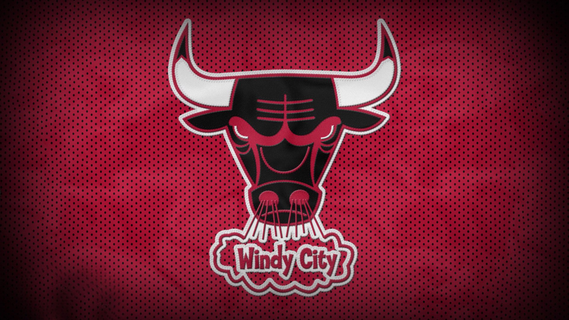 西亚卡姆关键节点逆转,独行侠带队取胜!