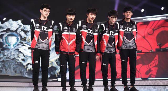 SKT不断突破!,Ming连续十二场比赛得分超过重要助攻全场沸腾不已的简单介绍 SKT不断突破!,Ming连续十二场比赛得分超过重要助攻全场沸腾不已的简单介绍