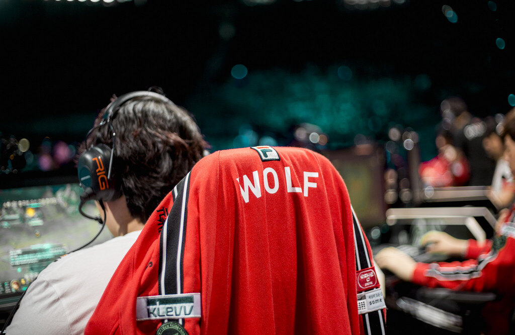 SKT不断突破!,Ming连续十二场比赛得分超过重要助攻全场沸腾不已的简单介绍 SKT不断突破!,Ming连续十二场比赛得分超过重要助攻全场沸腾不已的简单介绍