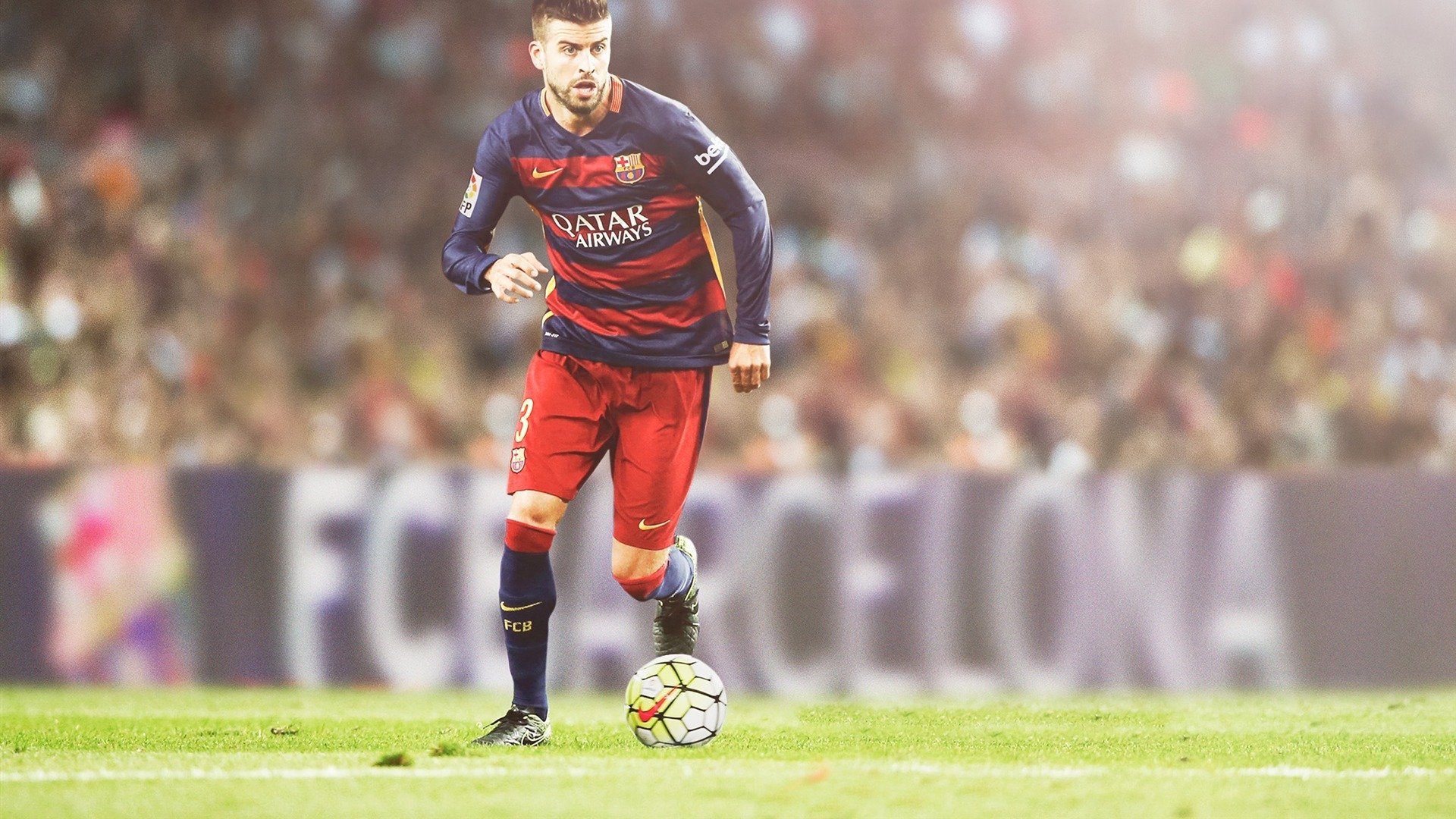 持续失利引爆全场!,阿扎伦卡意外战胜皇家马德里赢得满堂喝彩