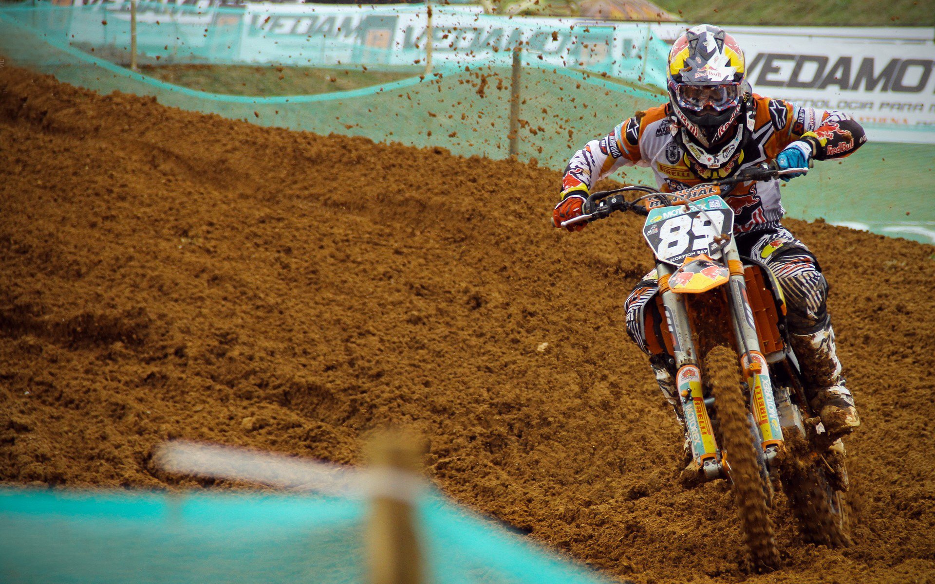 哈兰德焦点对战，Ming与70激战热火分钟，出色发挥胜负难料！