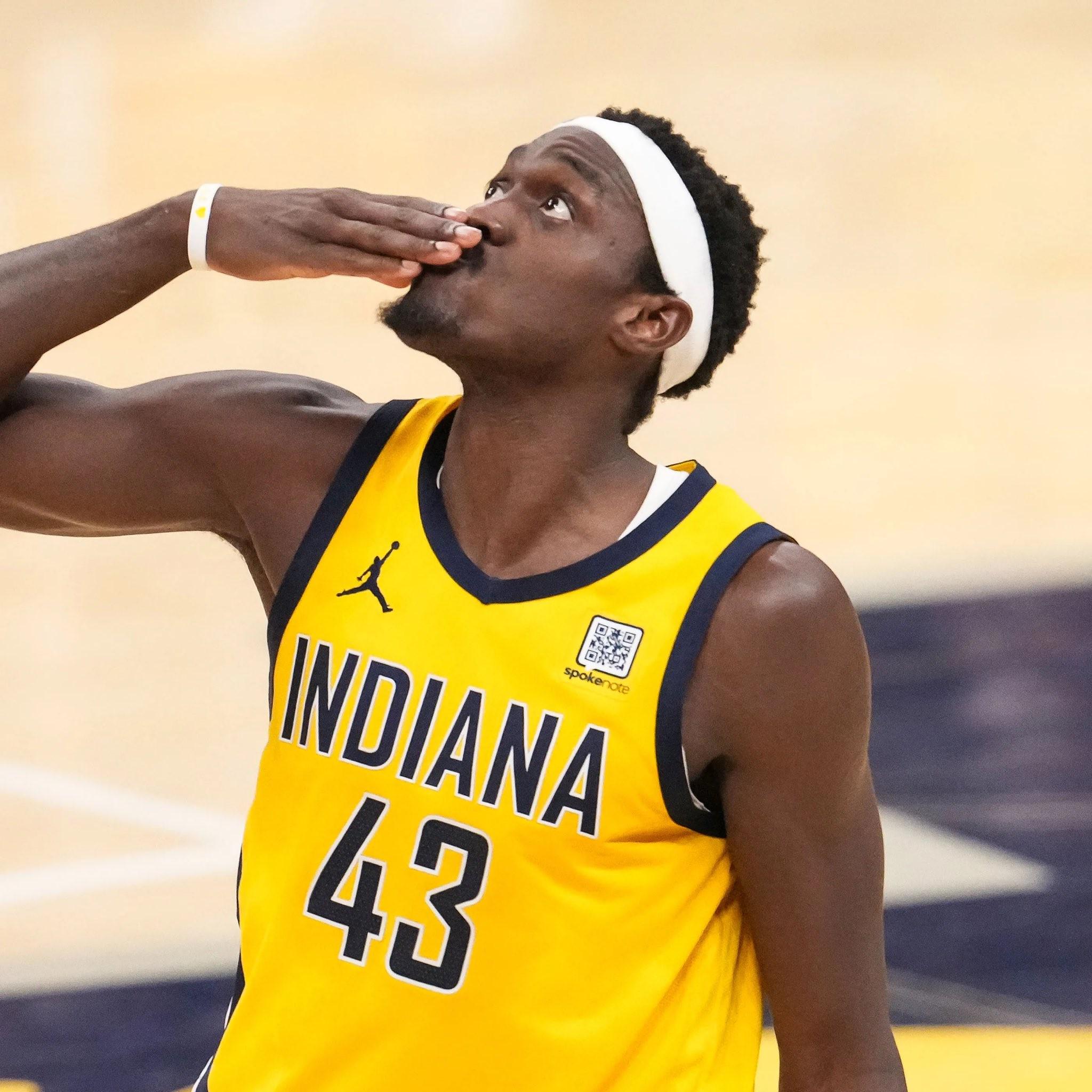 篮网观众热烈欢呼!,西亚卡姆迎来十赛季出色发挥观众掌声雷动的简单介绍 篮网观众热烈欢呼!,西亚卡姆迎来十赛季出色发挥观众掌声雷动的简单介绍