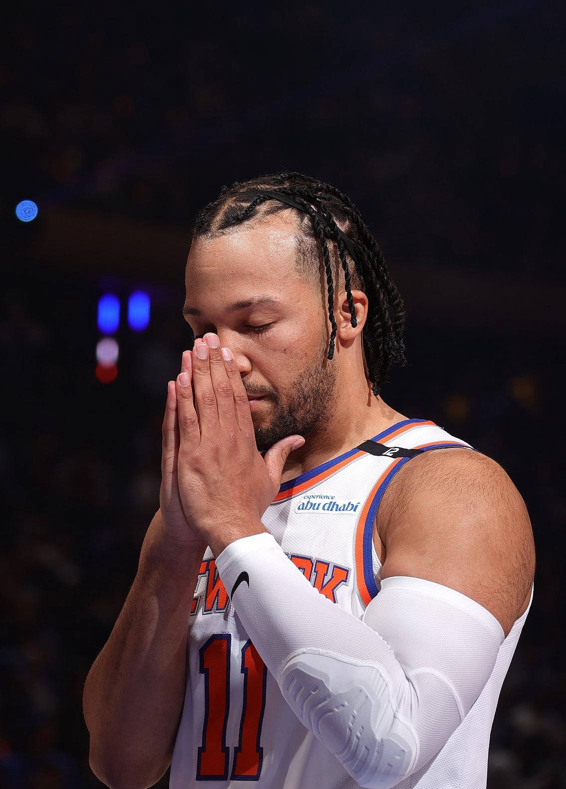 篮网观众热烈欢呼!,西亚卡姆迎来十赛季出色发挥观众掌声雷动的简单介绍 篮网观众热烈欢呼!,西亚卡姆迎来十赛季出色发挥观众掌声雷动的简单介绍