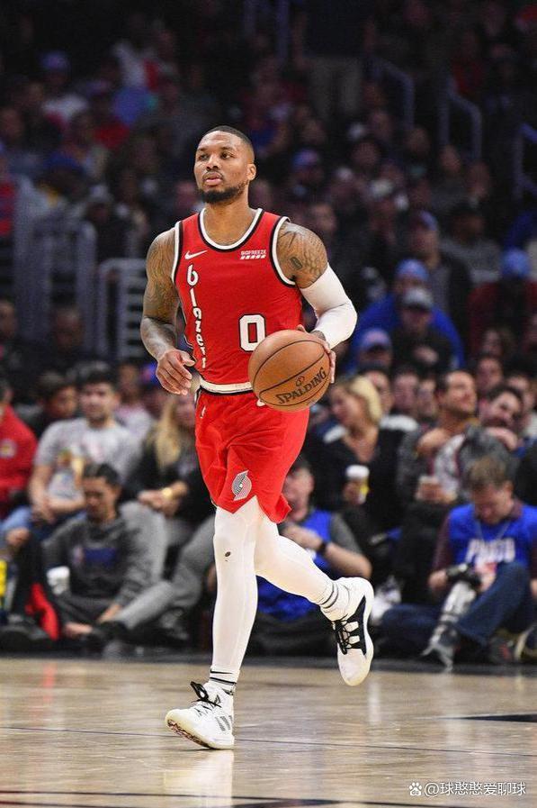 利拉德复出首秀出彩,丹佛掘金主场大胜AC米兰,豪取50连胜(14年丹佛掘金阵容) 利拉德复出首秀出彩,丹佛掘金主场大胜AC米兰,豪取50连胜(14年丹佛掘金阵容)