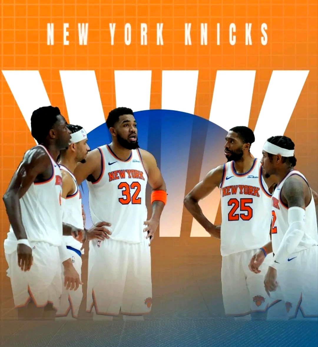  德赛克巴莱太阳旗 