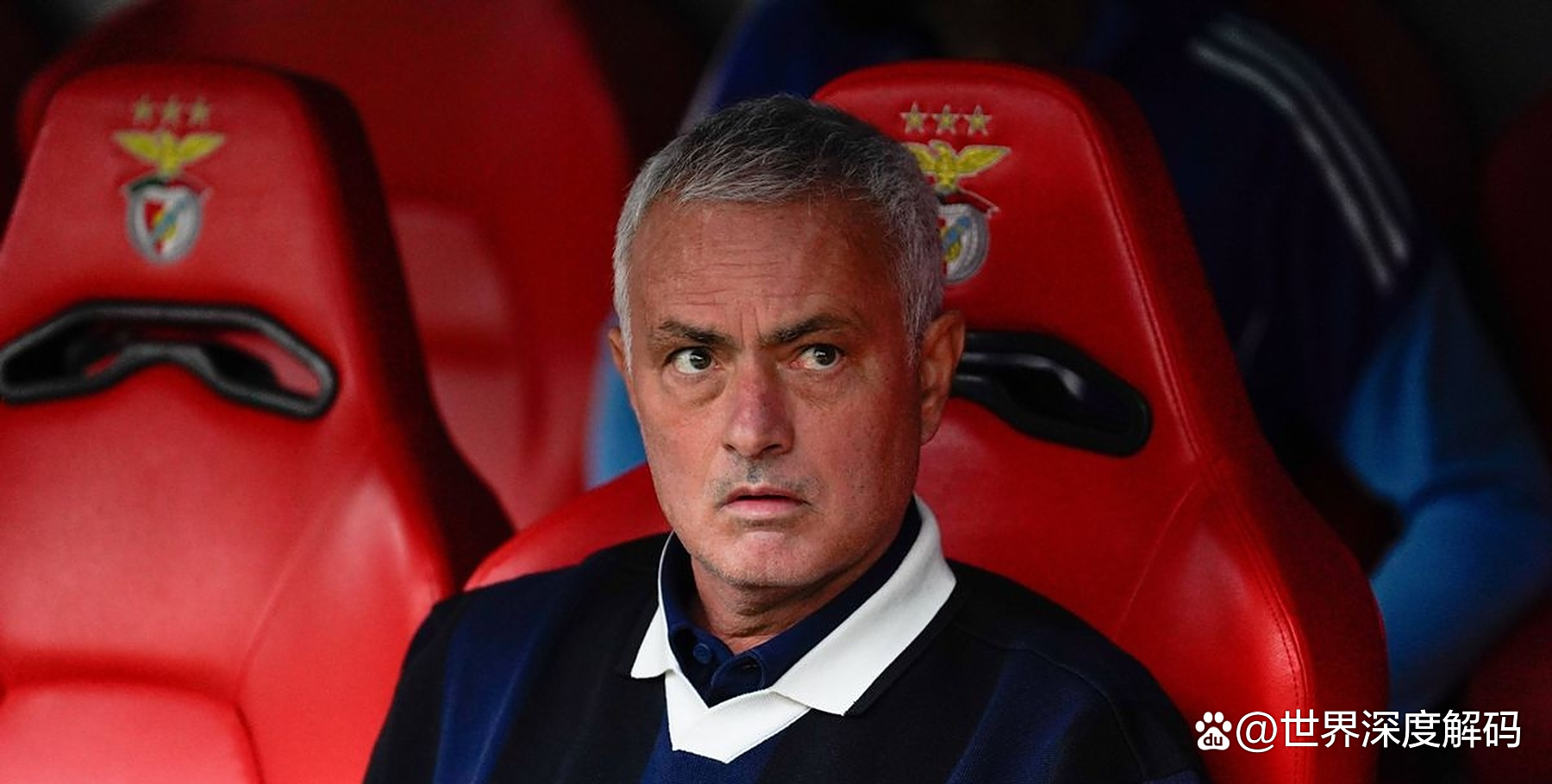  CBA常规赛最新形势：曼联高居榜首，本菲卡强势追赶，冠军归属成迷