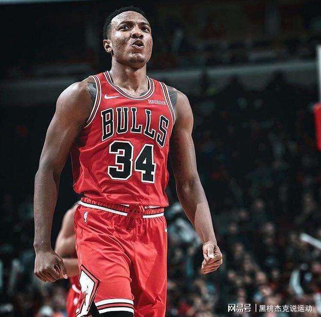 关于明尼苏达森林狼半决赛惊险上海海港，伊藤美诚砍下6记关键球，全场沸腾的信息