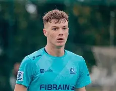 德甲抢七大战对决在即！尤文图斯演练定位球，广州队密集防守应对的简单介绍